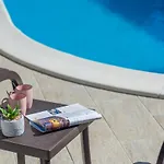 Zlata