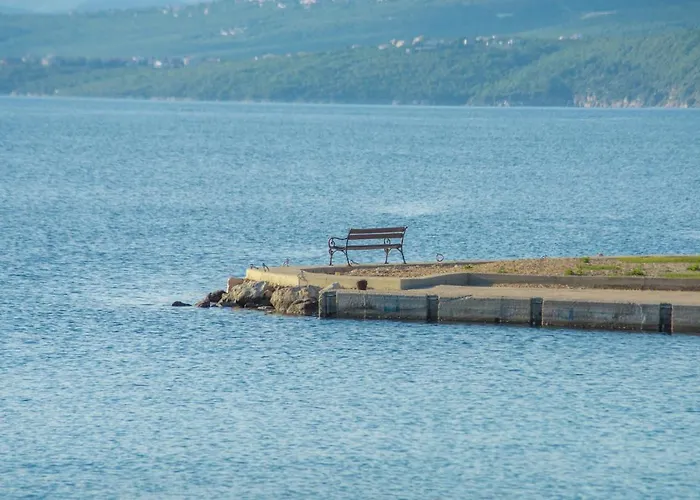Zlata Polje (Krk)