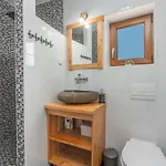 Zlata * Polje (Krk)